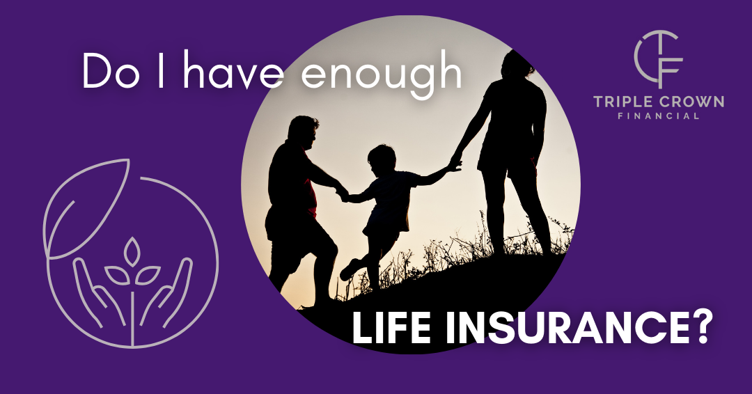 September Is National Life Insurance Awareness Month
