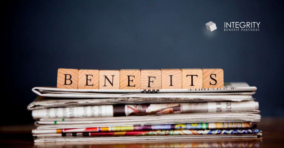 Six Retirement Plan Benefits You Might Not Know About