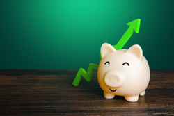 Supercharge Your Retirement Savings