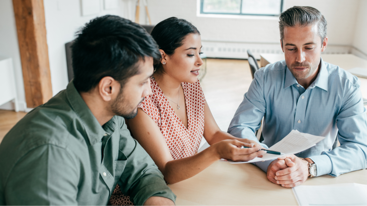 Understanding Defined Benefit Plans