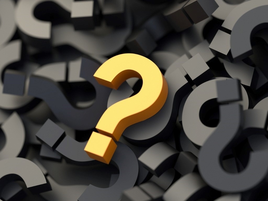 Blog Short (2 min read): The Downside of Certainty in Investing