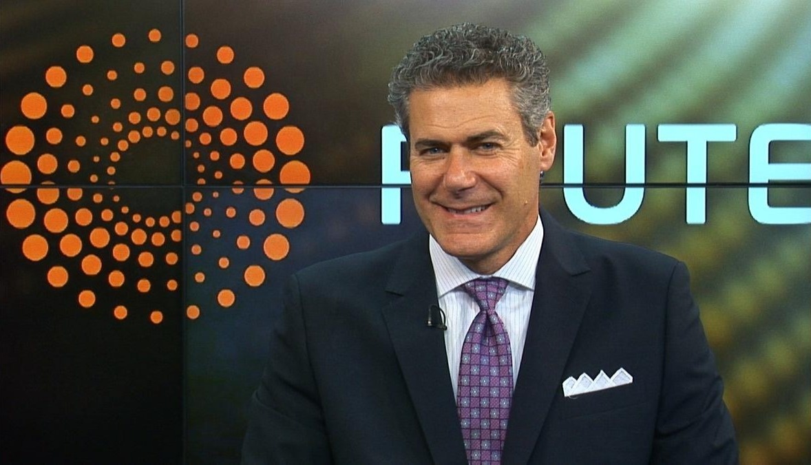 WATCH NOW: Impact of Fed Rate Hike? Replay of Market Update with Special Guest Phil Blancato