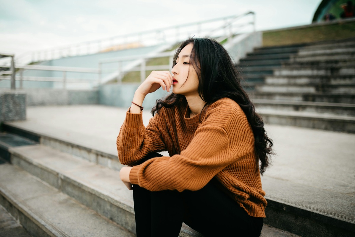 The Psychology of Financial FOMO: Why the start of a new year can amplify the fear of missing out