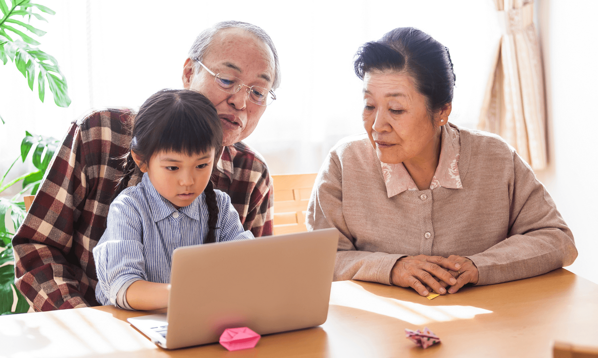A Beginner’s Guide to Investing