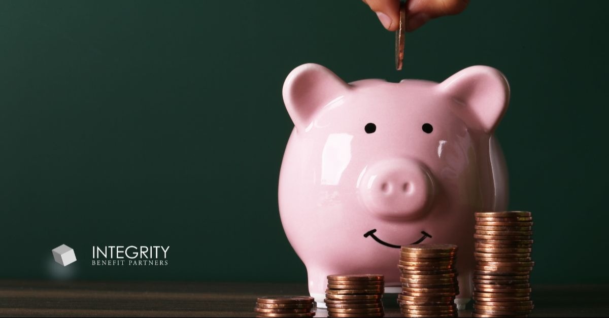 Don't Take Forfeitures for Granted