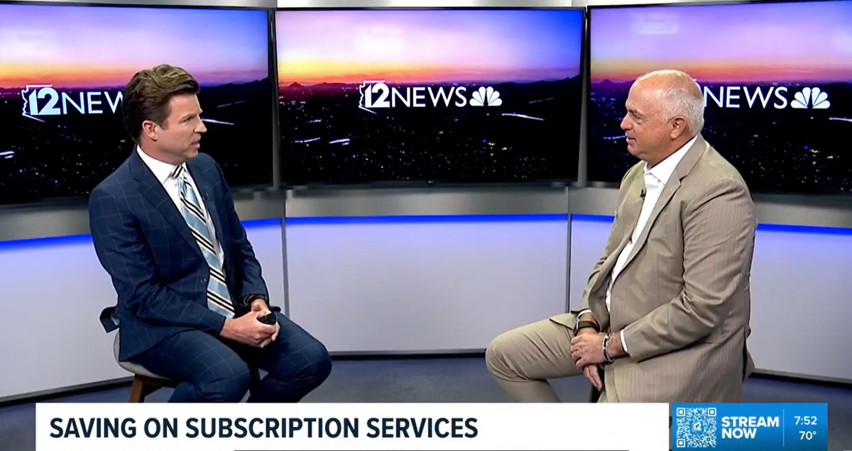 Smarter Streaming: Simple Ways to Reduce Monthly Subscription Costs