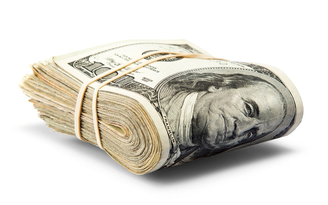 What is FDIC Insurance?