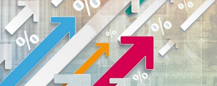We Can Expect Eleven Rate Hikes Through 2024