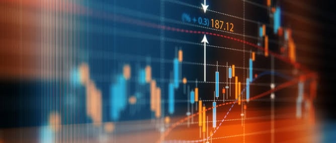 Rotation, Resilience, and the Return of Real Yields