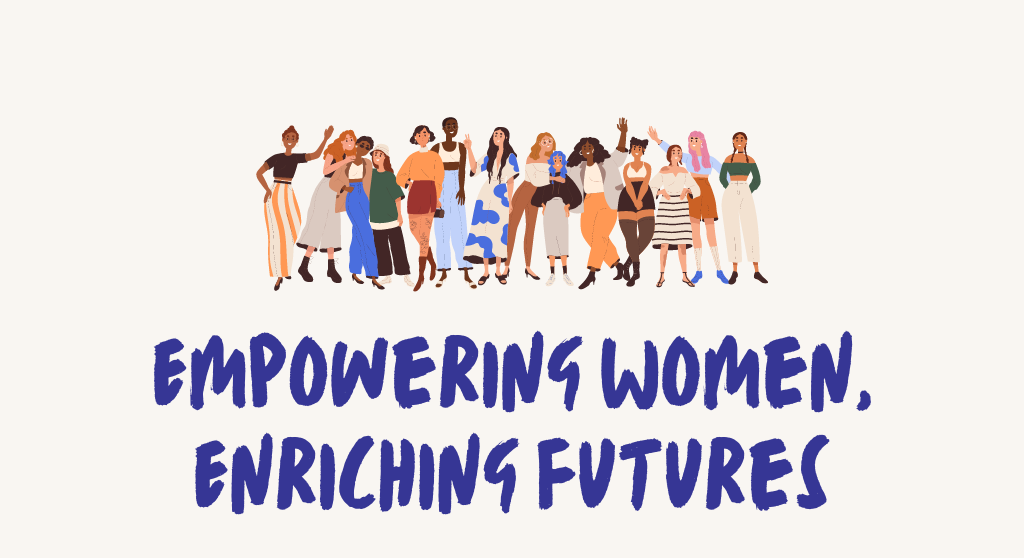 Women and Retirement:  Closing the Gender Pay Gap & Retirement Savings Gap