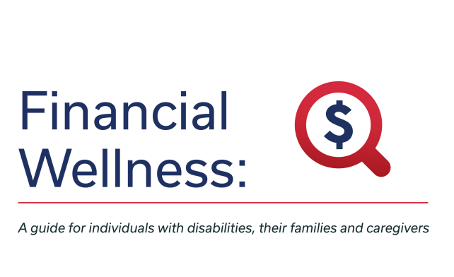 Families with Special Needs & Disabilities
