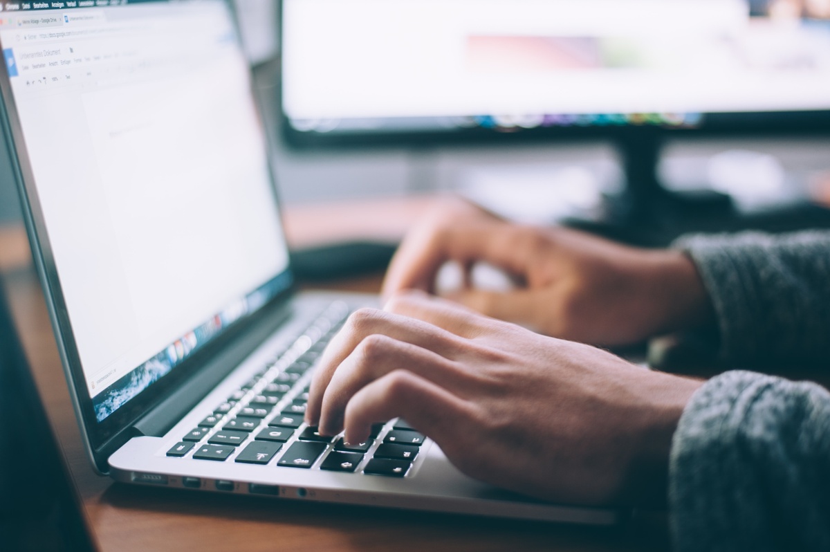 Creating a Free Online Will