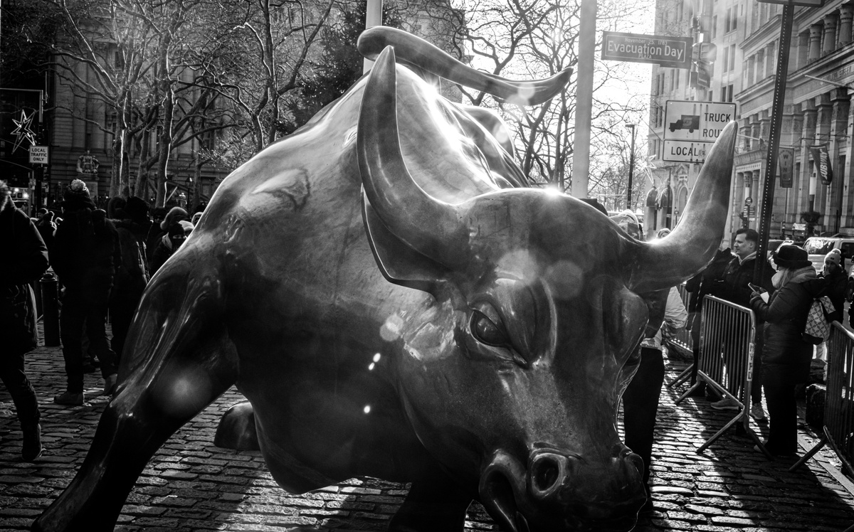 📈 The Week Ahead (January 15, 2026): Market Insights from HPK Provident Advisors