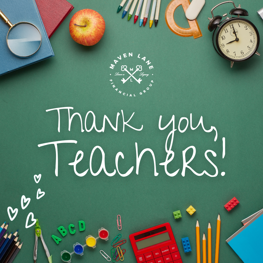 Teachers & Investing - 403(b) Plans