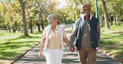 What Does a Retirement Budget Look Like for $500K–$1M Households in the Capital District?