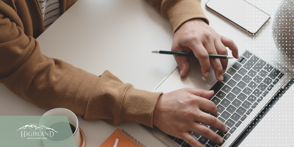 Kick-Starting Your Retirement with a 401(k) Plan