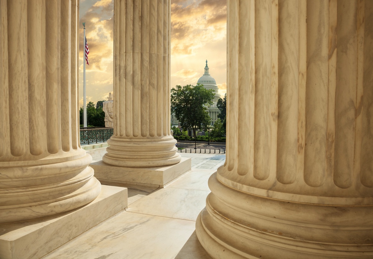 Mid-Cycle Expansion Poised for Pending Tax Boost in 2026