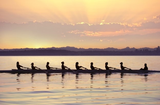 President’s Day Delight: Highlights from the 2023 Impel Winter Retreat