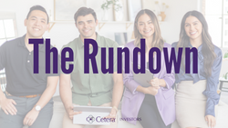 The Rundown