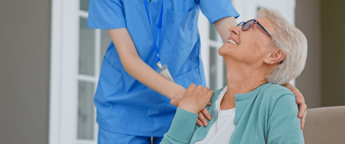 How Estate Planning Can Help Prepare for Long-Term Care