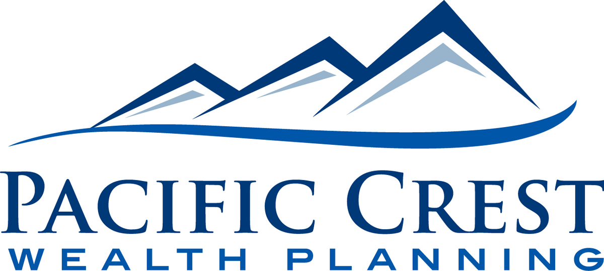 How to Create a Personal Financial Statement