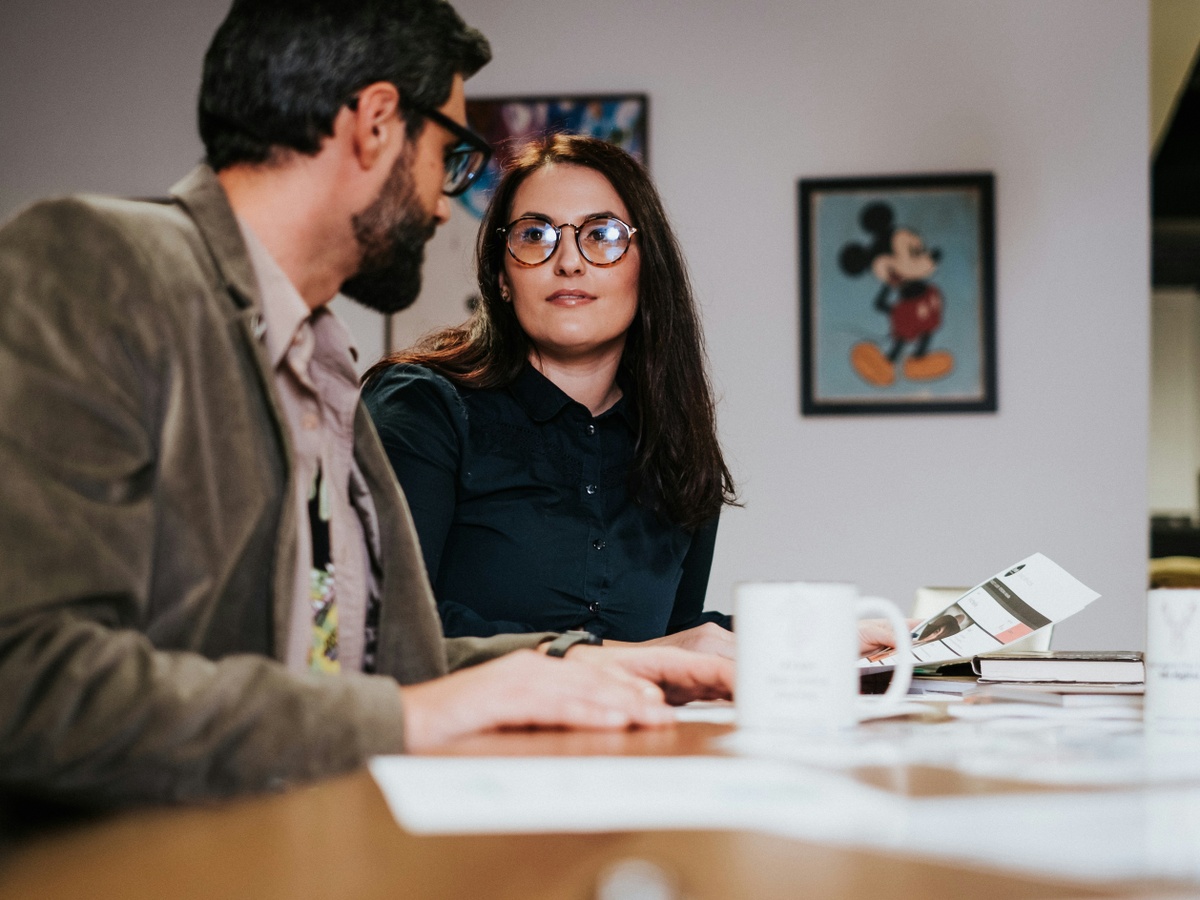 7 tips to help you make a budget you'll follow