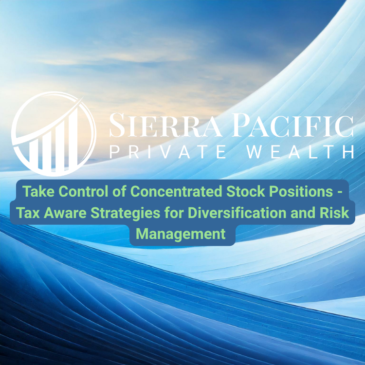 Webinar: BlackRock Presents - Tax-Aware Strategies for Diversification and Risk Management