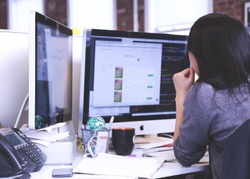 Managing Tax Savings: A Financial Advisor’s Guide for Business Owners