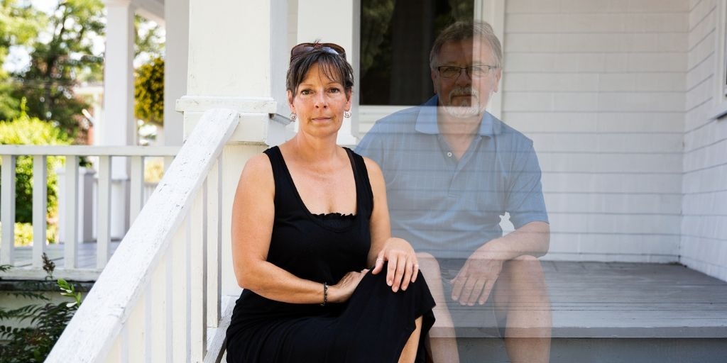 What to Do on the Receiving End of a Life Insurance Policy