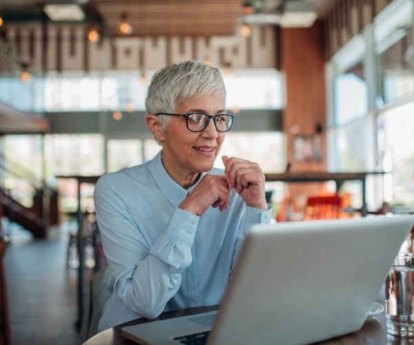 The 60/40 Portfolio: Still the Standard, or Time for Something New?