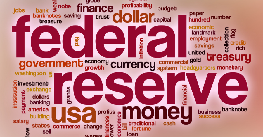 PRCI Insights: What You Need to Know About Today's Fed Meeting