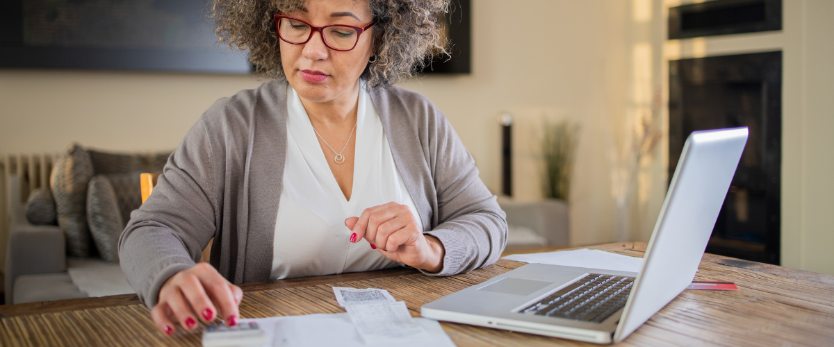 A Look at Tax Planning for Retirement