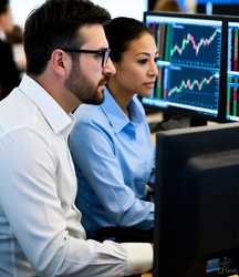 Q3 2025 Investment & Market Update