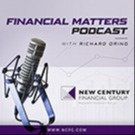Podcast - The Tax Trap In Your Mailbox