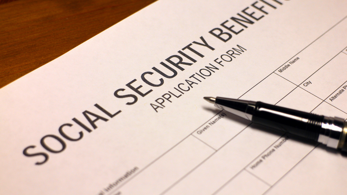 3 Questions to Ask Yourself Before You Claim Social Security