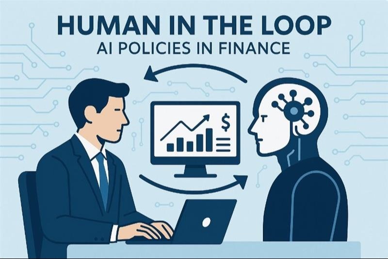 AI Is Powerful - But Wisdom Still Wins