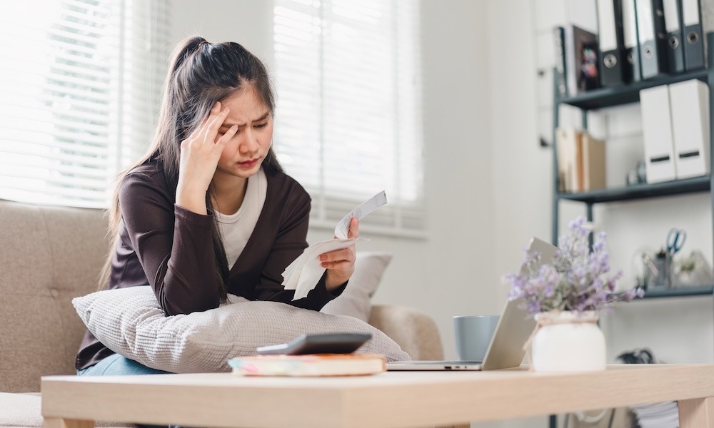 Avoid Claim Delays: Communication Tips You Need Now