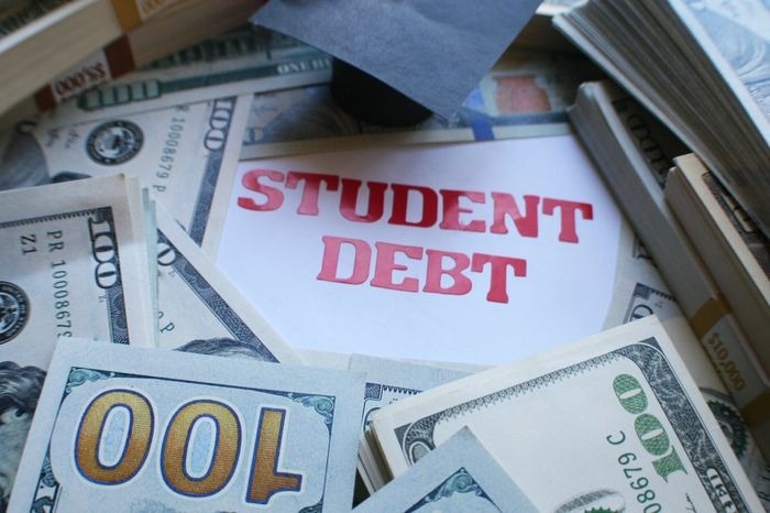 Update on Student Loan Repayments from Egan, Berger, & Weiner