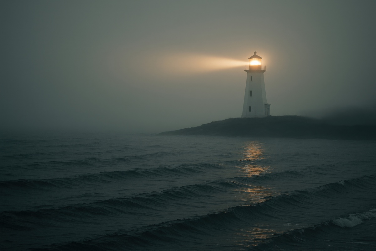 Managing Tax Risk in Retirement: What Safe Harbor Really Protects You From