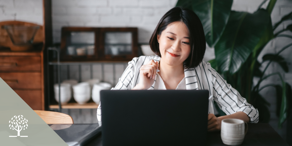 Elevate Your Financial Future: 5 Reasons You Should Partner with a Financial Professional