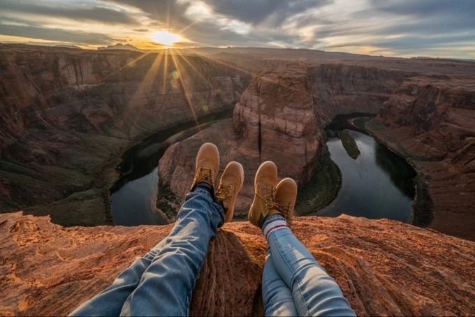 Elevating the Journey: The Crucial Role of Client Experience