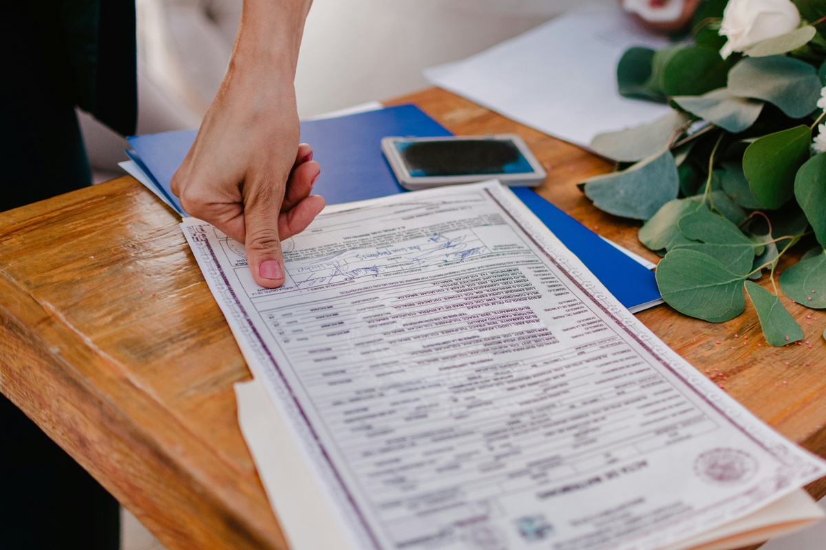 Estate Planning in Pennsylvania: Trusts, Wills, and Inheritance Tax