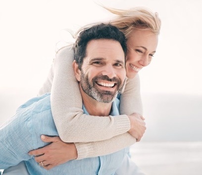 We are Married with No Kids, Do We Need Financial Planning?