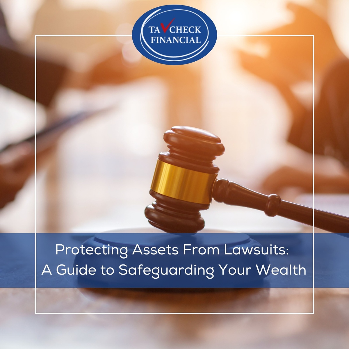 Asset Protection | Ohio Financial Advisor