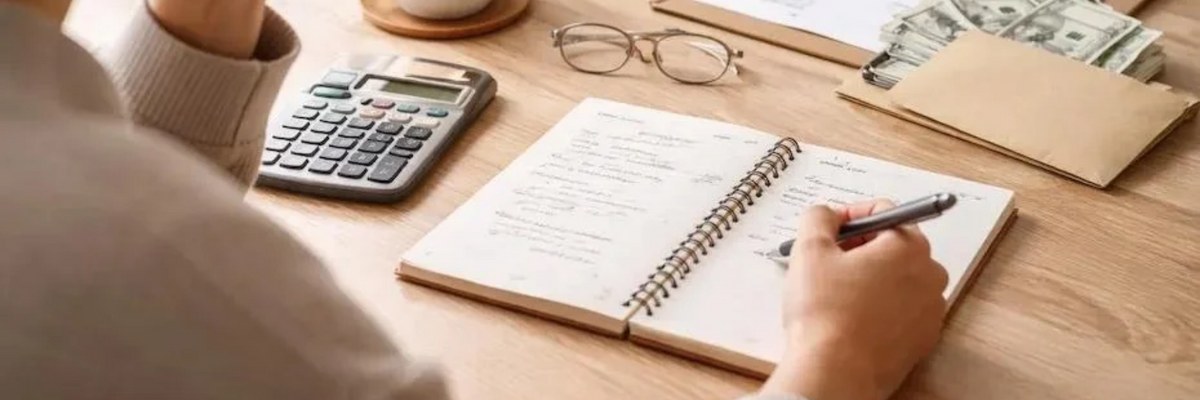 What Higher Interest Rates Mean for Your Everyday Life