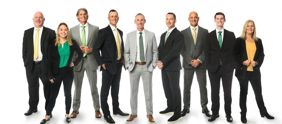 A New Year, A Clearer Path Forward