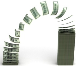 Maximizing Your Wealth Transfer: Strategies and Considerations