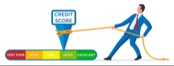 Does Your Credit Score Affect Your Insurance Rates?