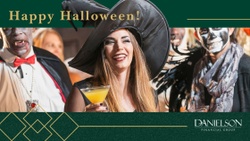 Creating Your Long-Term Care Roadmap