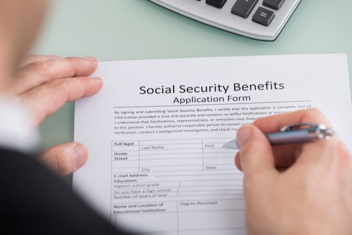 When Should I Take Social Security?